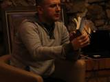 IMG_3259